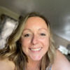 sarahhinzsells4